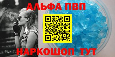 дмт Кулебаки