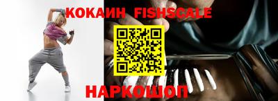 дмт Кулебаки