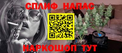 a pvp Кунгур