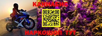 индика Ливны